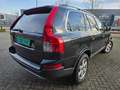 Volvo XC90 2.5 T5 Summum, Apple carplay netto € 13.950, bijte Grau - thumbnail 15