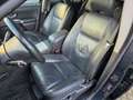 Volvo XC90 2.5 T5 Summum, Apple carplay netto € 13.950, bijte Grau - thumbnail 8