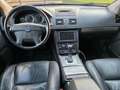 Volvo XC90 2.5 T5 Summum, Apple carplay netto € 13.950, bijte Grau - thumbnail 4