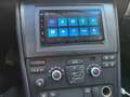 Volvo XC90 2.5 T5 Summum, Apple carplay netto € 13.950, bijte Grau - thumbnail 6
