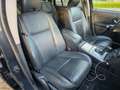 Volvo XC90 2.5 T5 Summum, Apple carplay netto € 13.950, bijte Grau - thumbnail 9