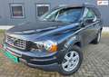 Volvo XC90 2.5 T5 Summum, Apple carplay netto € 13.950, bijte Grau - thumbnail 1