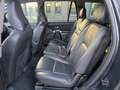 Volvo XC90 2.5 T5 Summum, Apple carplay netto € 13.950, bijte Grau - thumbnail 10