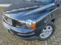 Volvo XC90 2.5 T5 Summum, Apple carplay netto € 13.950, bijte Grau - thumbnail 22