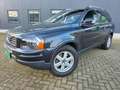 Volvo XC90 2.5 T5 Summum, Apple carplay netto € 13.950, bijte Grau - thumbnail 2