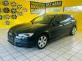 Audi A6 2.0 TDI ultra Aut.  /Sportsitze/RFK Blau - thumbnail 1