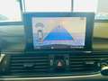 Audi A6 2.0 TDI ultra Aut.  /Sportsitze/RFK Blau - thumbnail 16