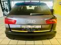 Audi A6 2.0 TDI ultra Aut.  /Sportsitze/RFK Blau - thumbnail 6