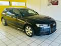 Audi A6 2.0 TDI ultra Aut.  /Sportsitze/RFK Blau - thumbnail 4
