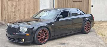 SRT