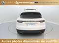 Porsche Cayenne E-HYBRID 462 CV Wit - thumbnail 8