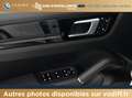 Porsche Cayenne E-HYBRID 462 CV Wit - thumbnail 15