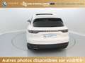 Porsche Cayenne E-HYBRID 462 CV Wit - thumbnail 39