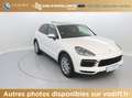 Porsche Cayenne E-HYBRID 462 CV Wit - thumbnail 5