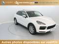 Porsche Cayenne E-HYBRID 462 CV Wit - thumbnail 25