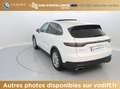 Porsche Cayenne E-HYBRID 462 CV Wit - thumbnail 41