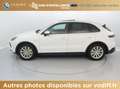 Porsche Cayenne E-HYBRID 462 CV Wit - thumbnail 3
