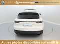 Porsche Cayenne E-HYBRID 462 CV Wit - thumbnail 38