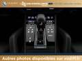 Porsche Cayenne E-HYBRID 462 CV Wit - thumbnail 14