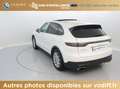 Porsche Cayenne E-HYBRID 462 CV Wit - thumbnail 42