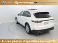 Porsche Cayenne E-HYBRID 462 CV Wit - thumbnail 50