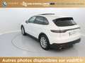 Porsche Cayenne E-HYBRID 462 CV Wit - thumbnail 2