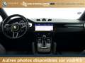 Porsche Cayenne E-HYBRID 462 CV Wit - thumbnail 11