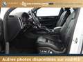 Porsche Cayenne E-HYBRID 462 CV Wit - thumbnail 9