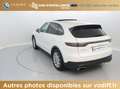 Porsche Cayenne E-HYBRID 462 CV Wit - thumbnail 48