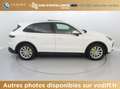 Porsche Cayenne E-HYBRID 462 CV Wit - thumbnail 6