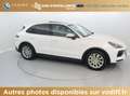 Porsche Cayenne E-HYBRID 462 CV Wit - thumbnail 28