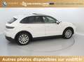 Porsche Cayenne E-HYBRID 462 CV Wit - thumbnail 32