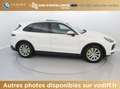 Porsche Cayenne E-HYBRID 462 CV Wit - thumbnail 29