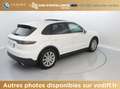 Porsche Cayenne E-HYBRID 462 CV Wit - thumbnail 34