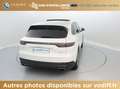 Porsche Cayenne E-HYBRID 462 CV Wit - thumbnail 37