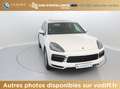 Porsche Cayenne E-HYBRID 462 CV Wit - thumbnail 23