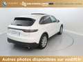 Porsche Cayenne E-HYBRID 462 CV Wit - thumbnail 7