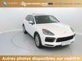 Porsche Cayenne E-HYBRID 462 CV Wit - thumbnail 24