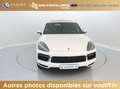 Porsche Cayenne E-HYBRID 462 CV Wit - thumbnail 22