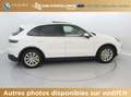 Porsche Cayenne E-HYBRID 462 CV Wit - thumbnail 31