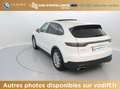 Porsche Cayenne E-HYBRID 462 CV Wit - thumbnail 43