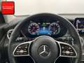 Mercedes-Benz GLC 300 de 4M PANO+DIGITAL+MEMO+BURMESTER+TRITT+ Silber - thumbnail 13