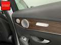 Mercedes-Benz GLC 300 de 4M PANO+DIGITAL+MEMO+BURMESTER+TRITT+ Silber - thumbnail 18
