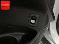 Mercedes-Benz GLC 300 de 4M PANO+DIGITAL+MEMO+BURMESTER+TRITT+ Silber - thumbnail 29