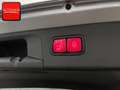 Mercedes-Benz GLC 300 de 4M PANO+DIGITAL+MEMO+BURMESTER+TRITT+ Silber - thumbnail 17