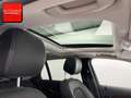 Mercedes-Benz GLC 300 de 4M PANO+DIGITAL+MEMO+BURMESTER+TRITT+ Silber - thumbnail 10