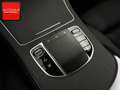 Mercedes-Benz GLC 300 de 4M PANO+DIGITAL+MEMO+BURMESTER+TRITT+ Silber - thumbnail 15