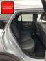 Mercedes-Benz GLC 300 de 4M PANO+DIGITAL+MEMO+BURMESTER+TRITT+ Silber - thumbnail 9