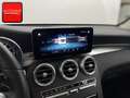 Mercedes-Benz GLC 300 de 4M PANO+DIGITAL+MEMO+BURMESTER+TRITT+ Silber - thumbnail 23