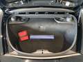 Porsche 718 Boxster GTS 4.0 PDK Schwarz - thumbnail 26